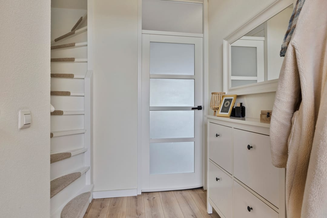 Foto 8 van Seinestraat 49