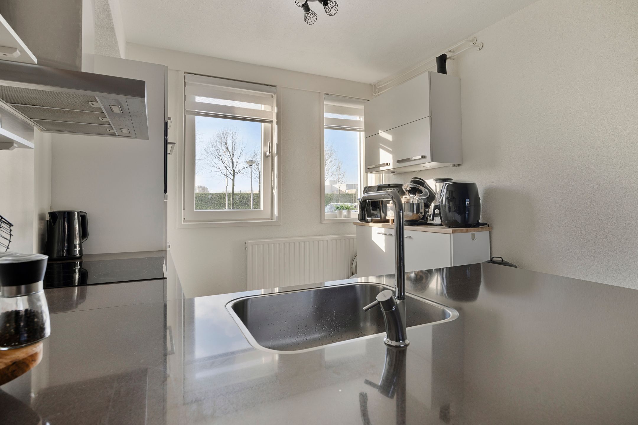 Foto 12 van Seinestraat 49