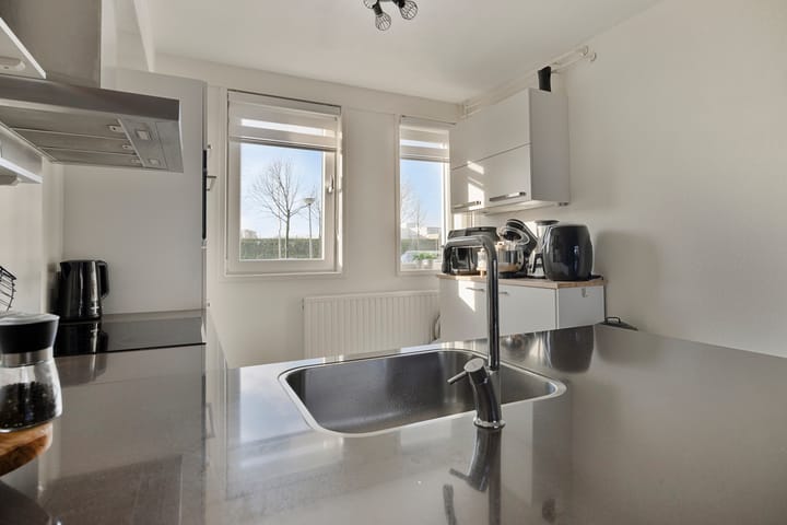 Foto 12 van Seinestraat 49