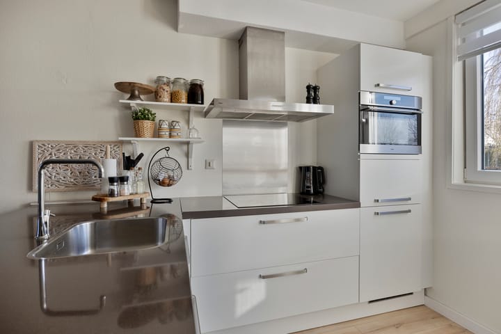 Foto 13 van Seinestraat 49