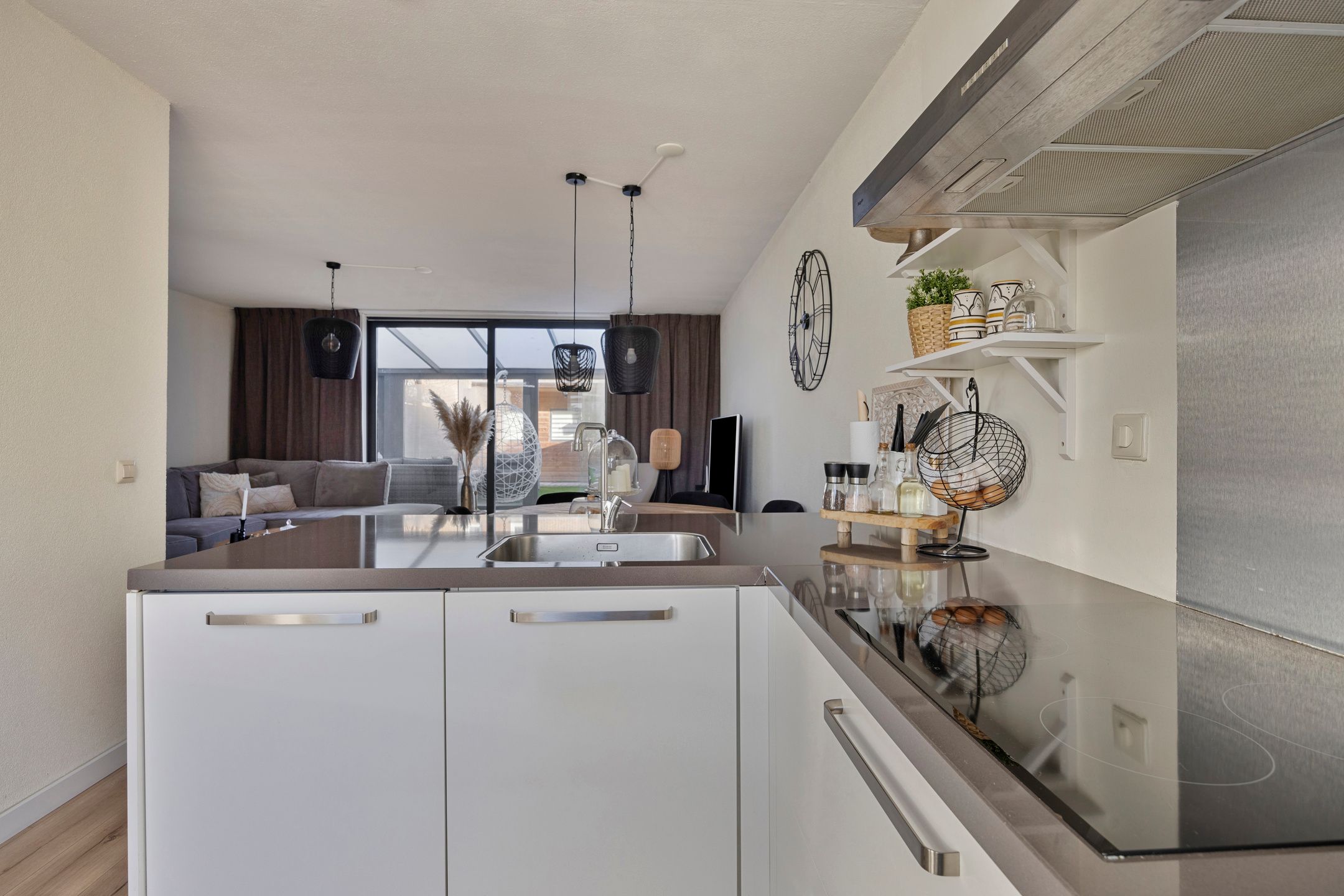 Foto 15 van Seinestraat 49