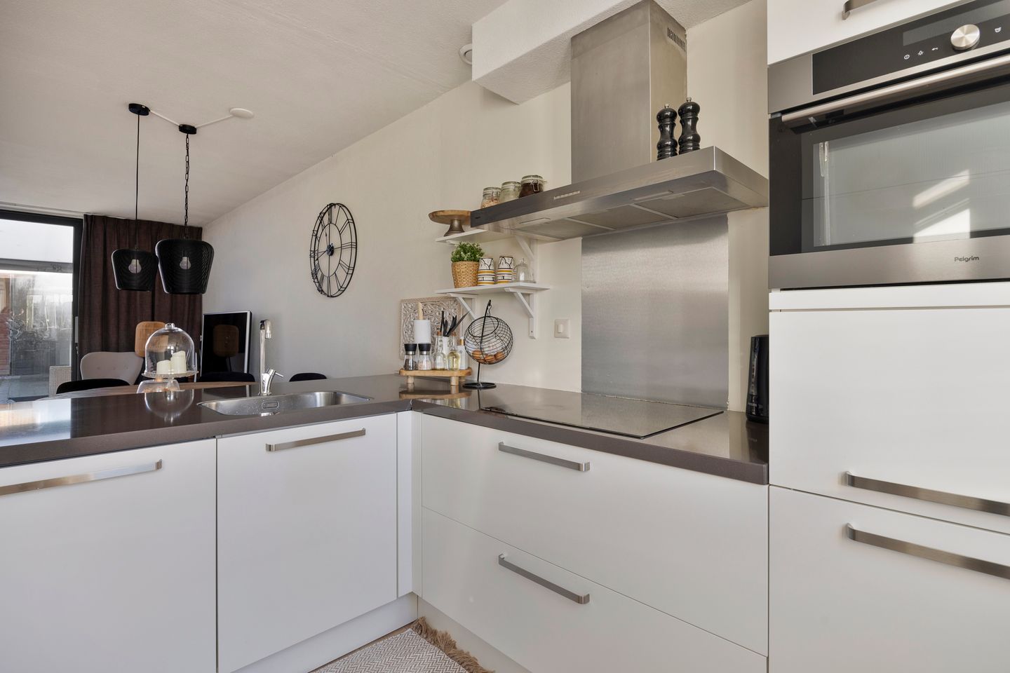 Foto 14 van Seinestraat 49