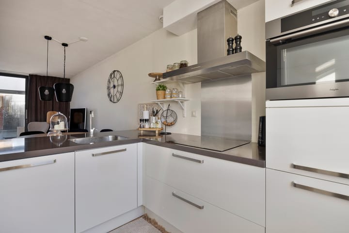 Foto 14 van Seinestraat 49