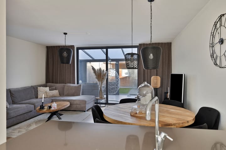 Foto 16 van Seinestraat 49