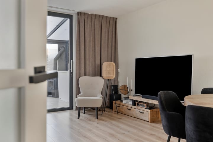 Foto 17 van Seinestraat 49