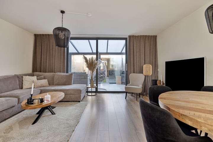 Foto 18 van Seinestraat 49