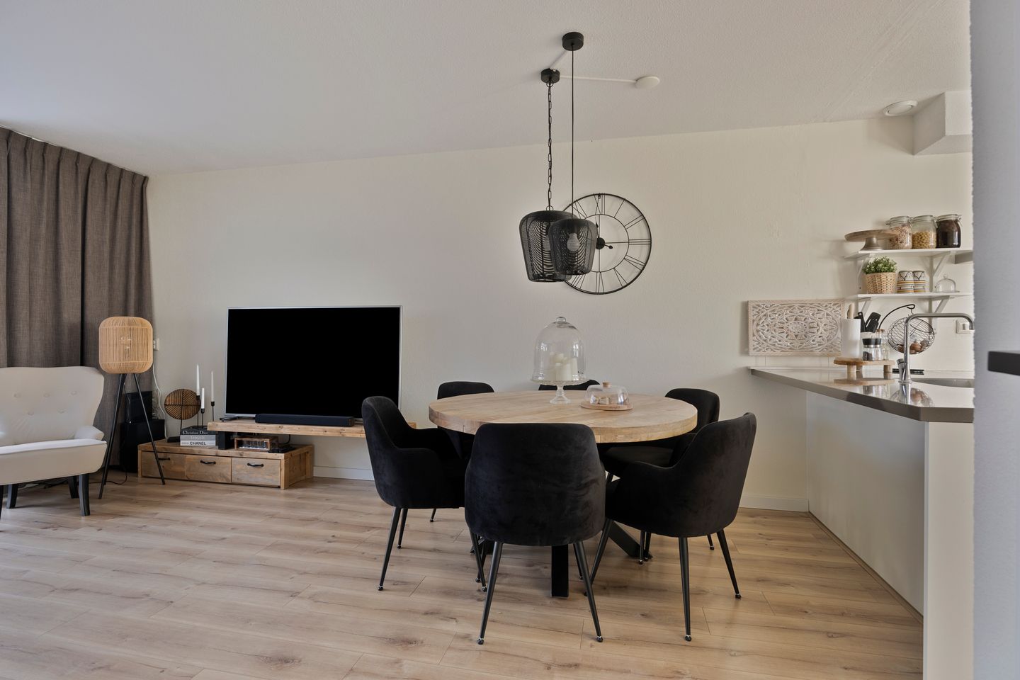 Foto 20 van Seinestraat 49