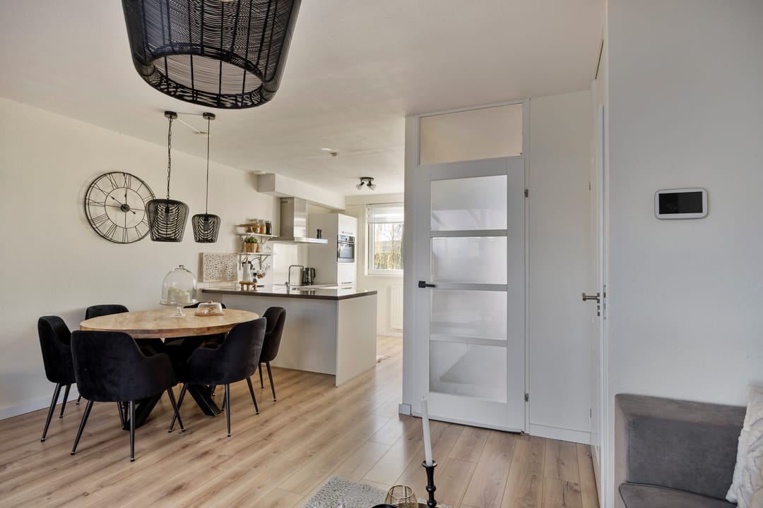 Foto 22 van Seinestraat 49