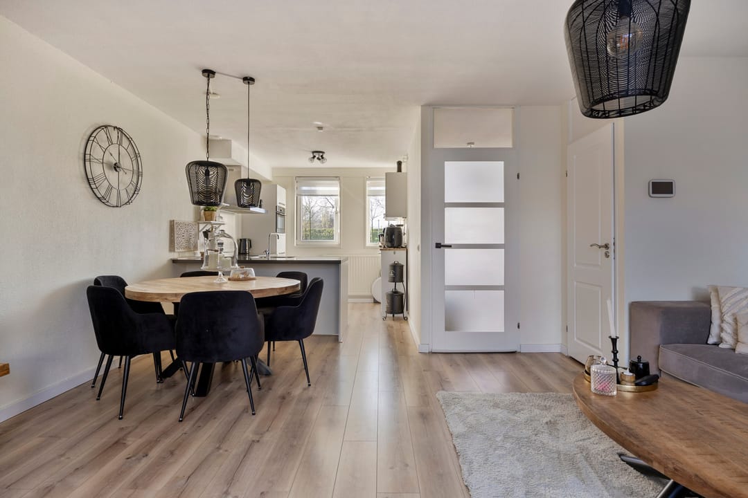 Foto 23 van Seinestraat 49