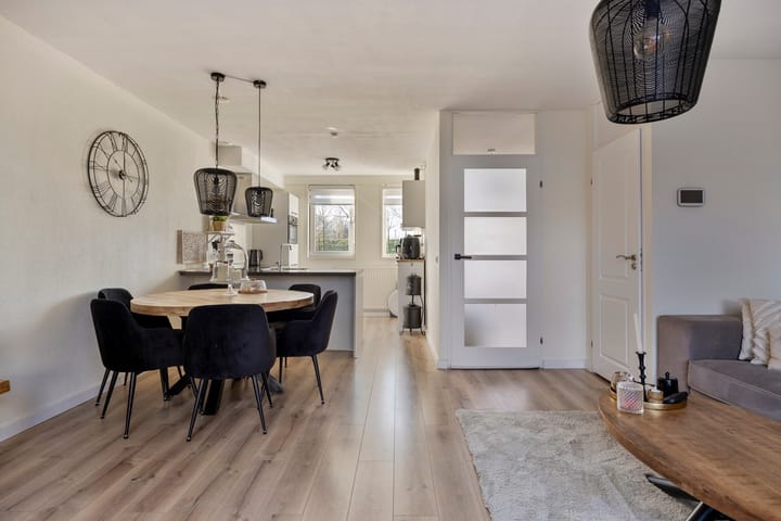 Foto 23 van Seinestraat 49