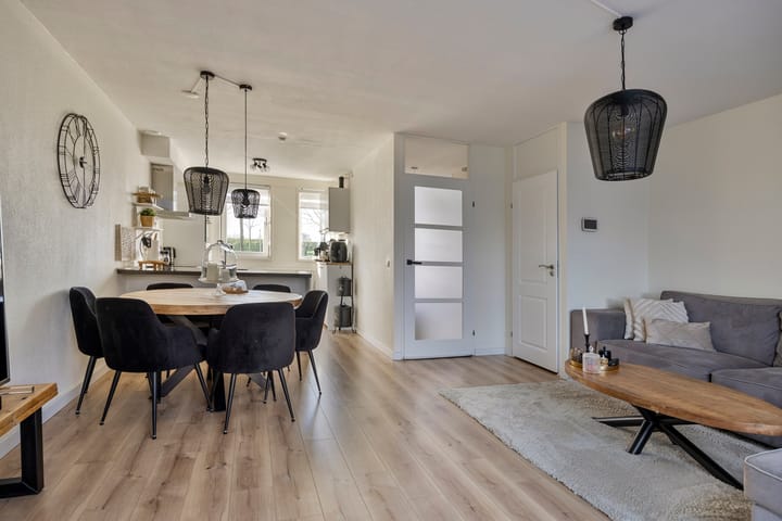 Foto 24 van Seinestraat 49