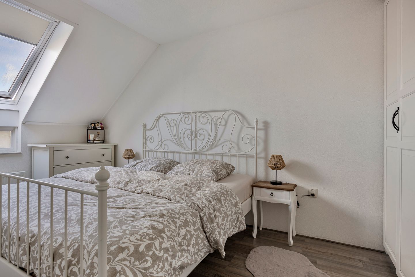 Foto 25 van Seinestraat 49