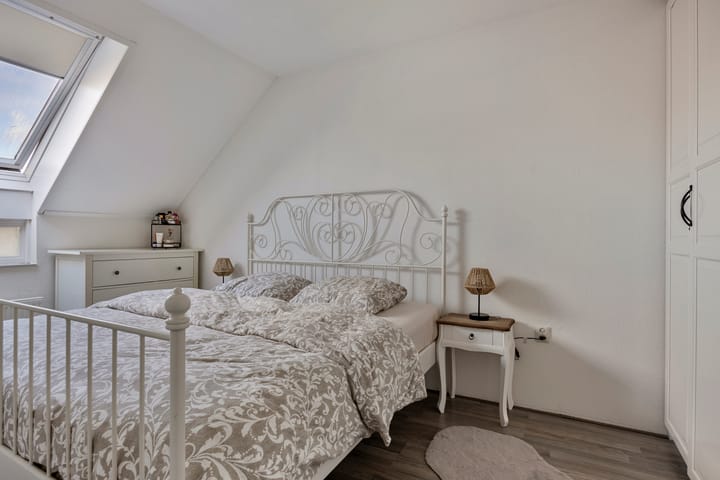 Foto 25 van Seinestraat 49