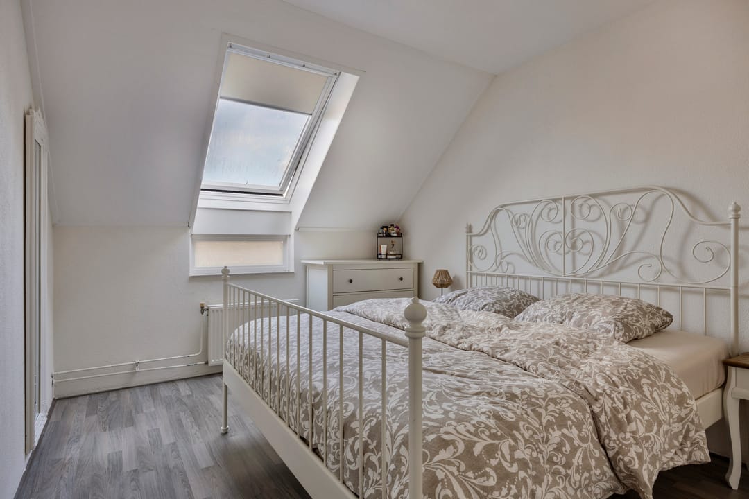 Foto 26 van Seinestraat 49