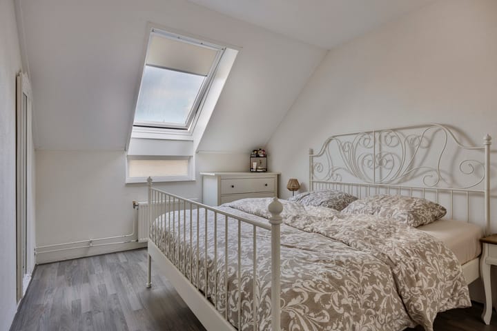 Foto 26 van Seinestraat 49