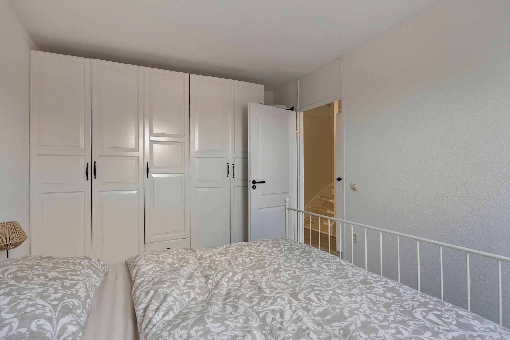 Foto 27 van Seinestraat 49