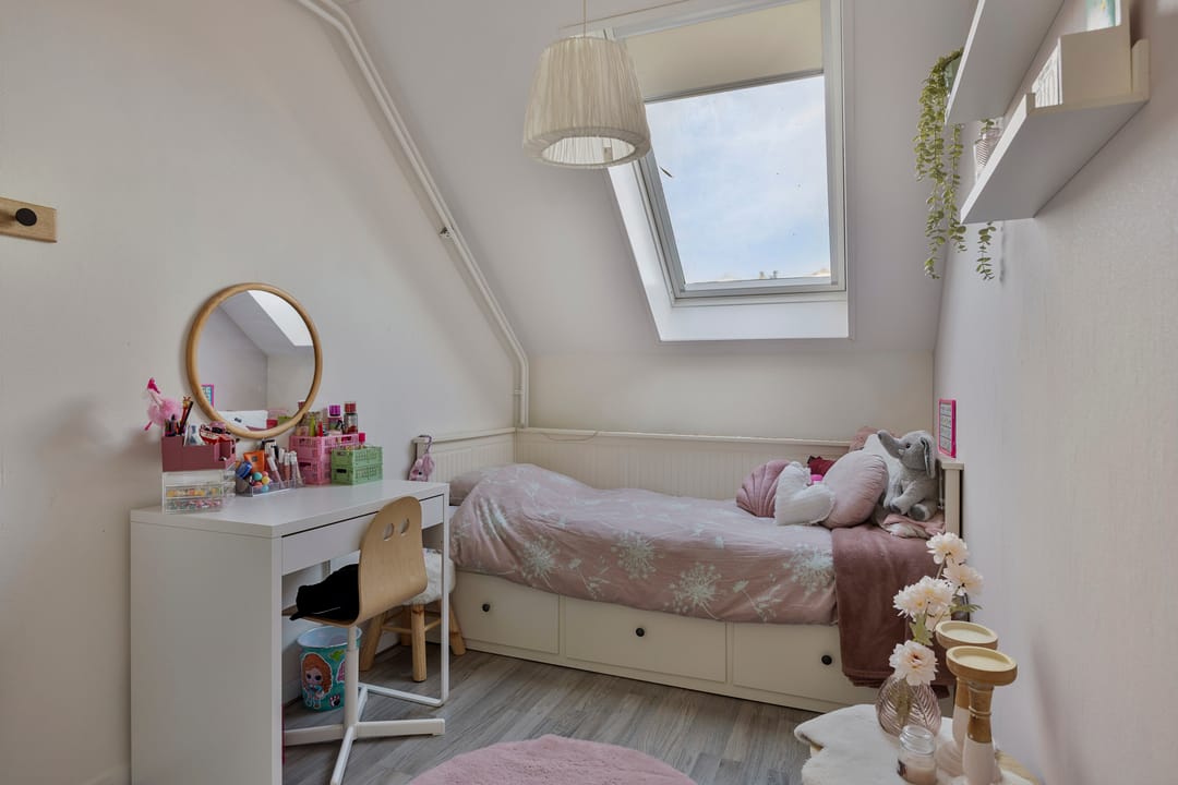 Foto 28 van Seinestraat 49