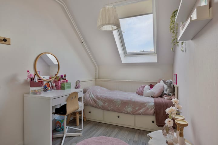 Foto 28 van Seinestraat 49