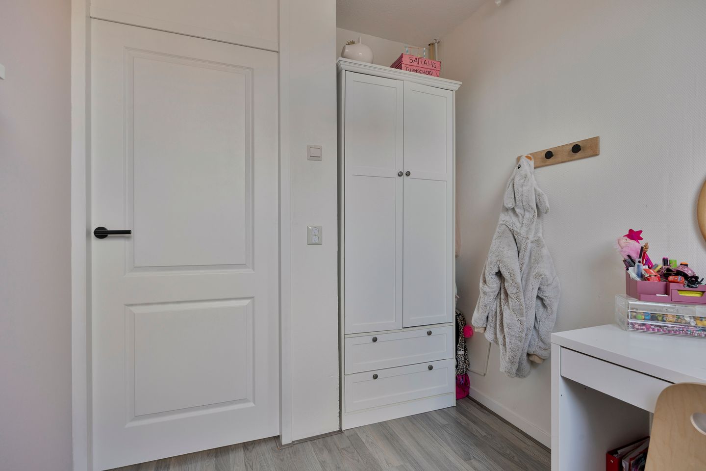 Foto 29 van Seinestraat 49