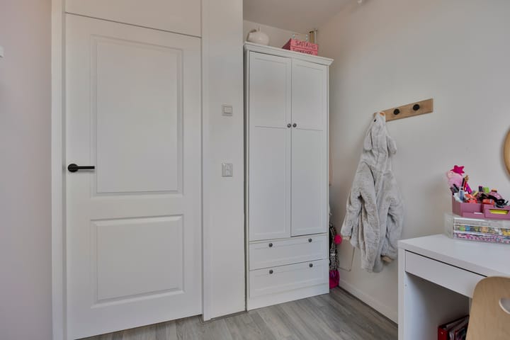 Foto 29 van Seinestraat 49