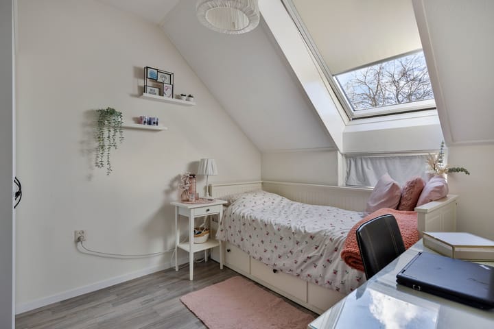 Foto 30 van Seinestraat 49