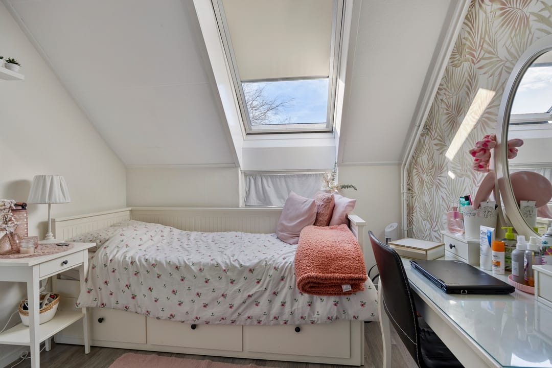 Foto 31 van Seinestraat 49