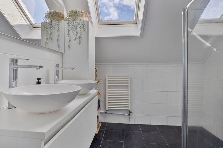 Foto 32 van Seinestraat 49