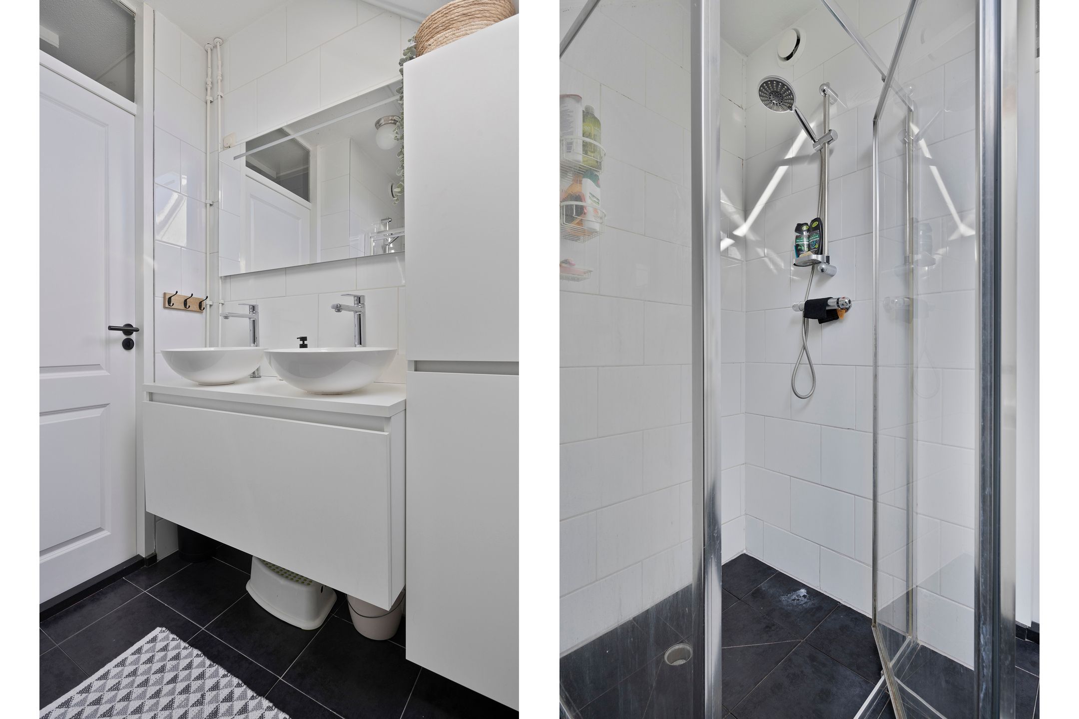 Foto 33 van Seinestraat 49