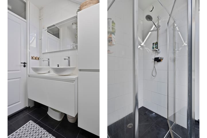 Foto 33 van Seinestraat 49