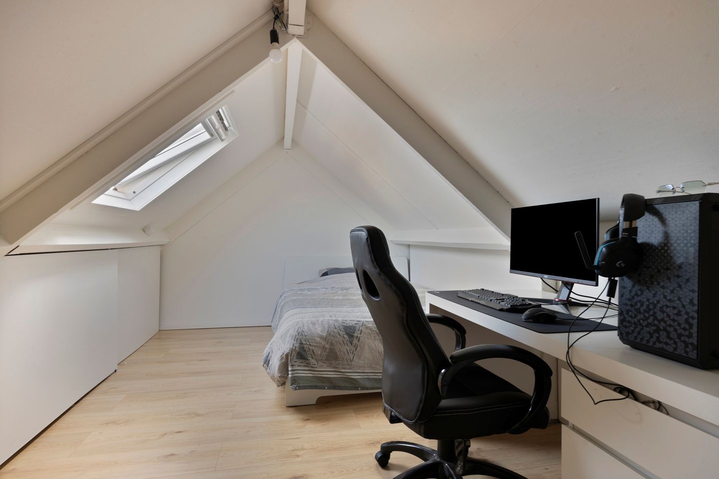 Foto 34 van Seinestraat 49