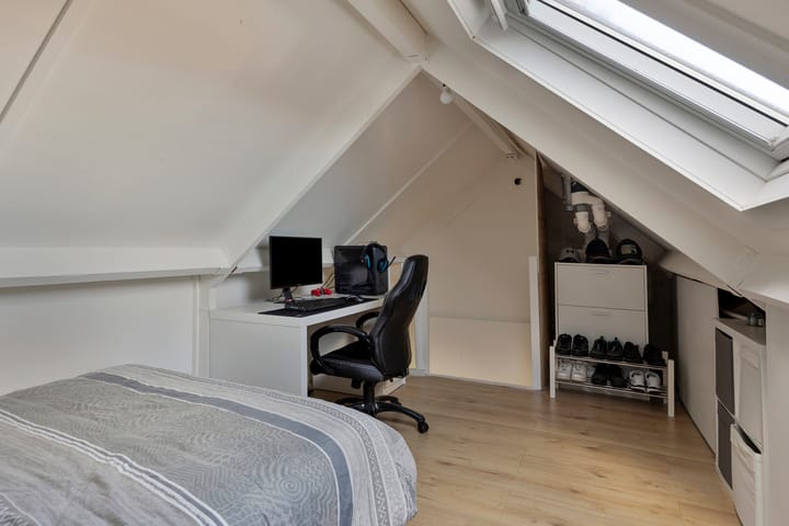 Foto 35 van Seinestraat 49