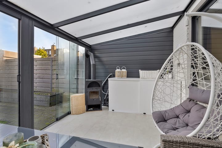 Foto 37 van Seinestraat 49