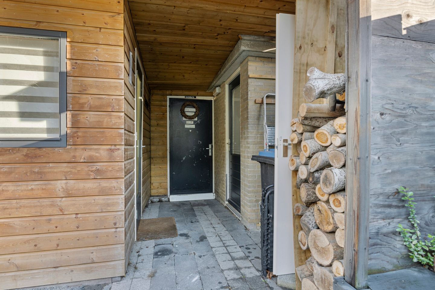 Foto 40 van Seinestraat 49