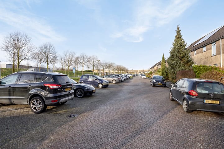 Foto 44 van Seinestraat 49