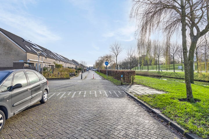 Bekijk foto 43 van Seinestraat 49