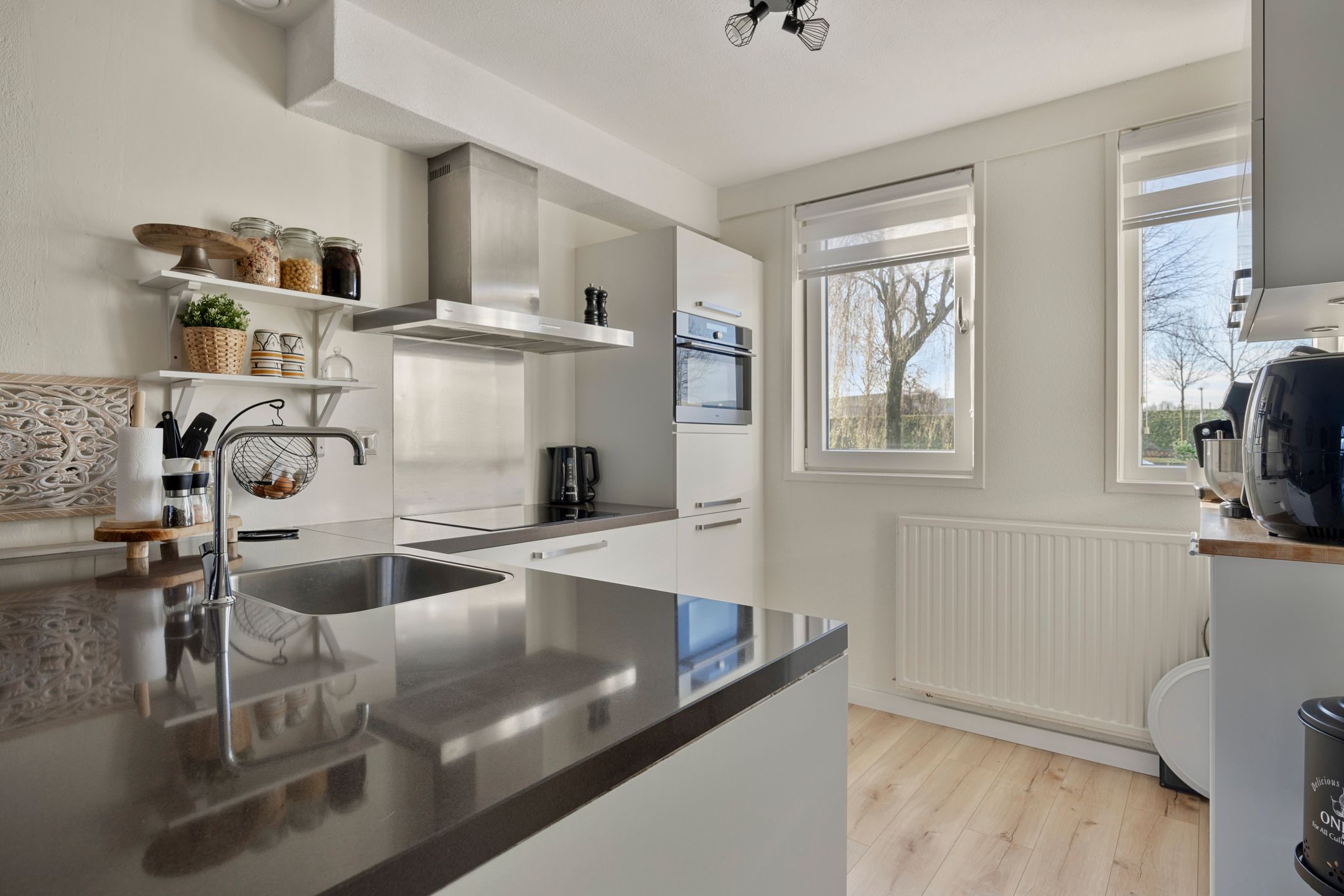 Foto 3 van Seinestraat 49