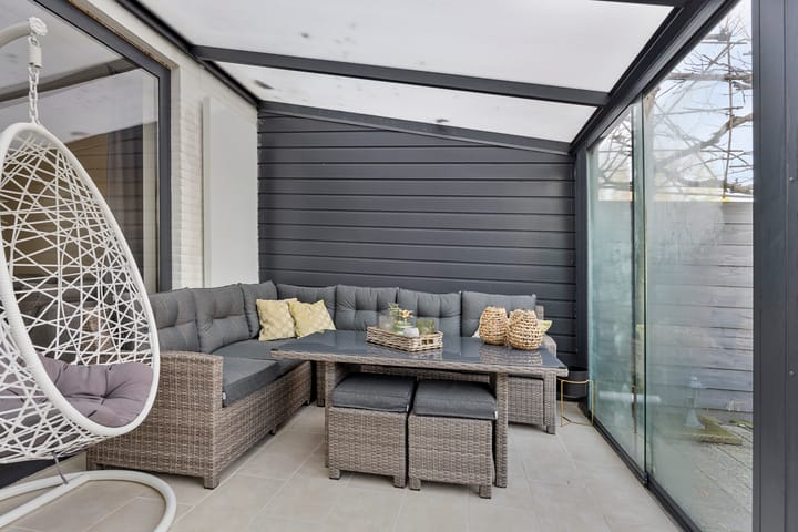 Foto 4 van Seinestraat 49