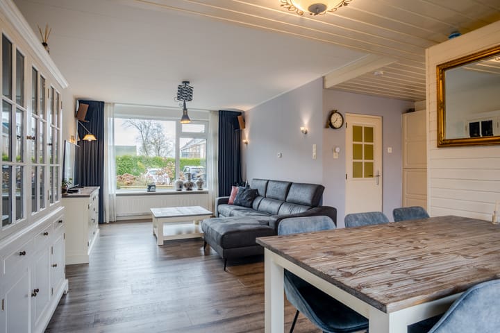 Foto 5 van Methorsterweg 20