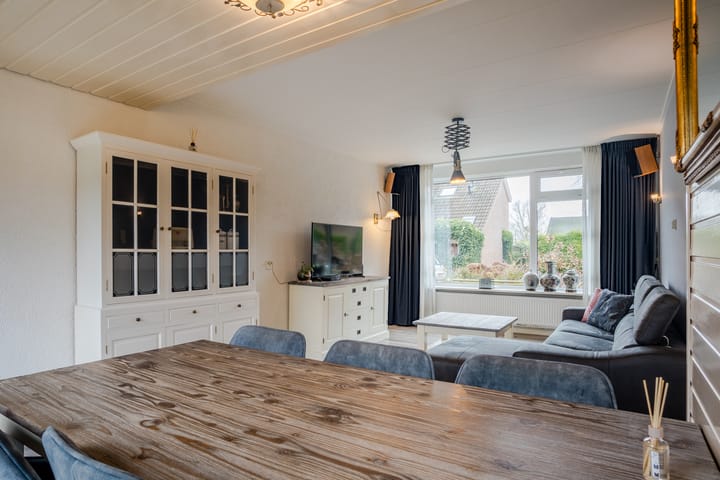 Foto 7 van Methorsterweg 20