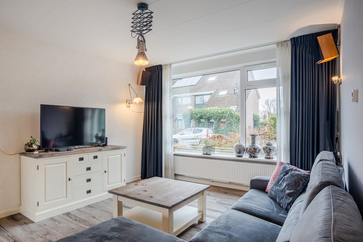 Foto 8 van Methorsterweg 20