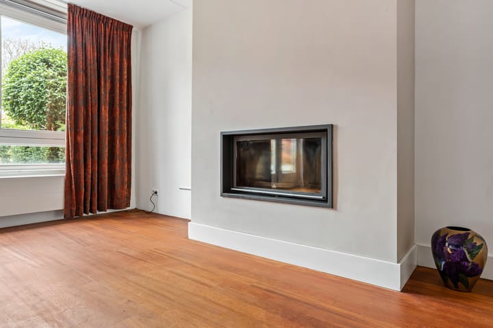 Foto 4 van Park de Wervelaan 15