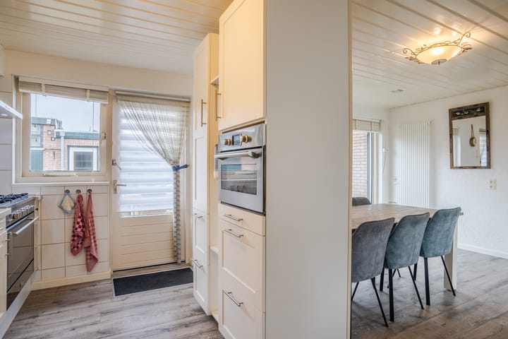 Foto 12 van Methorsterweg 20