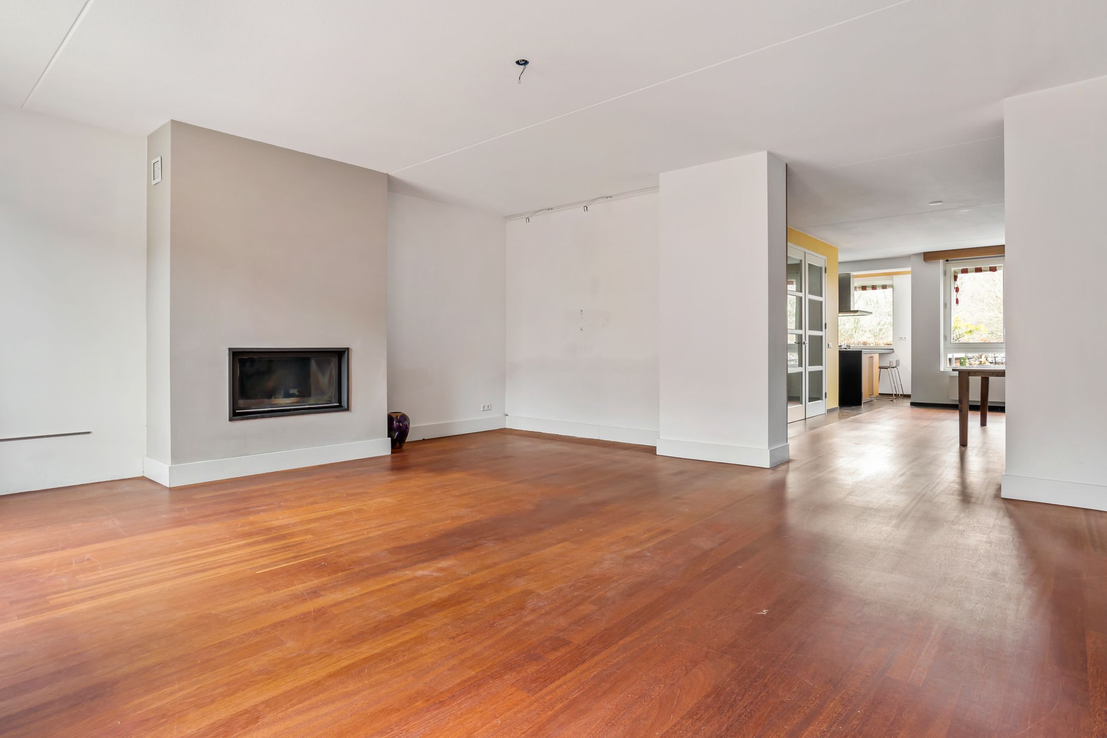 Foto 6 van Park de Wervelaan 15