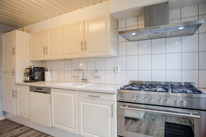 Foto 13 van Methorsterweg 20