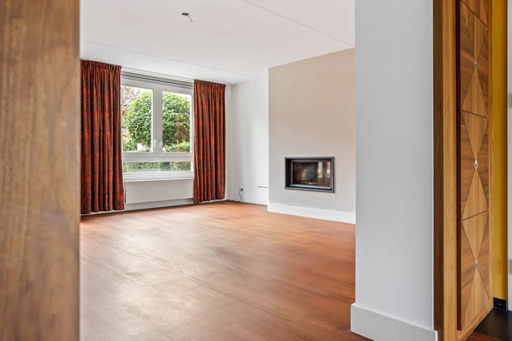 Photo 7 of Park de Wervelaan 15