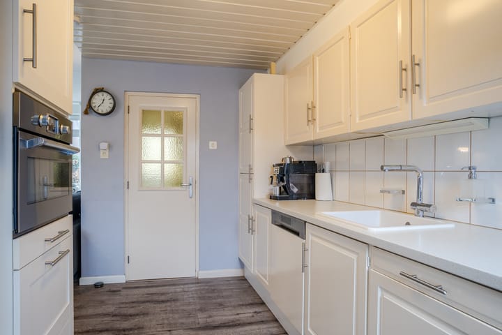 Foto 14 van Methorsterweg 20