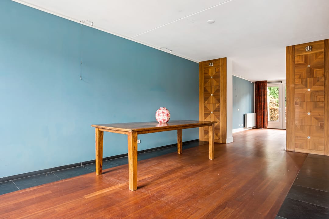 Foto 8 van Park de Wervelaan 15