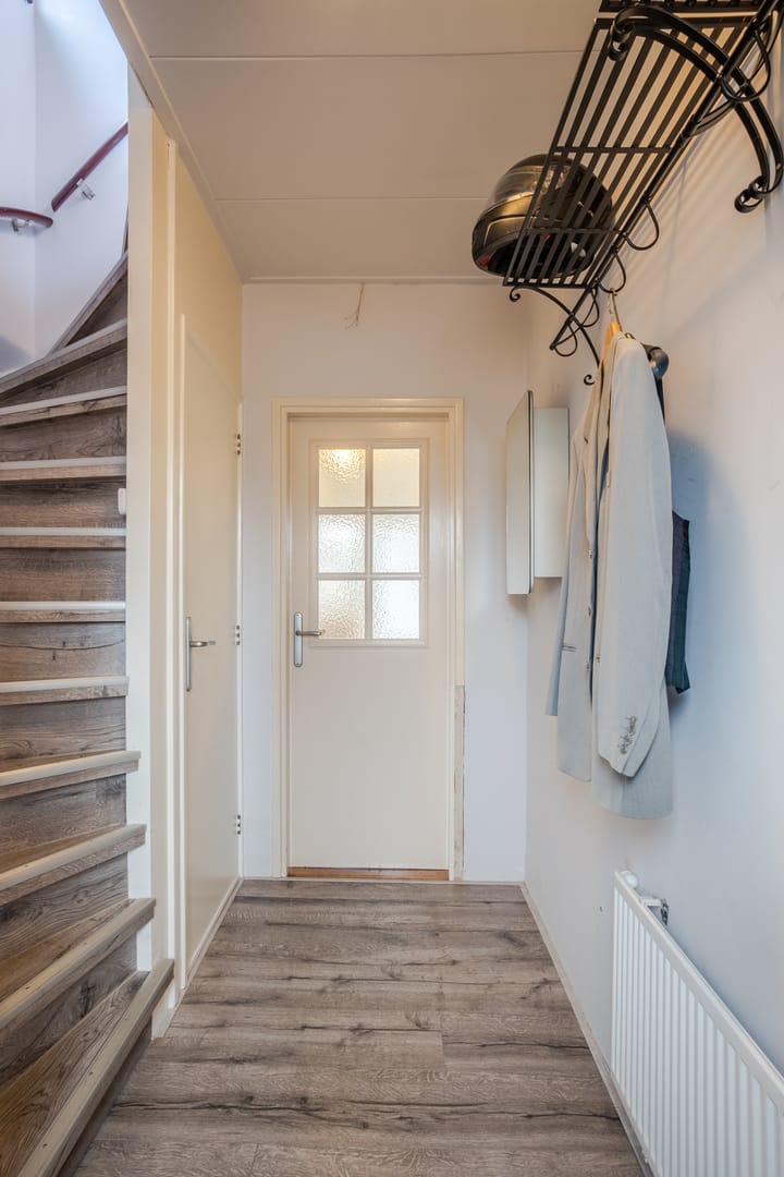 Foto 15 van Methorsterweg 20