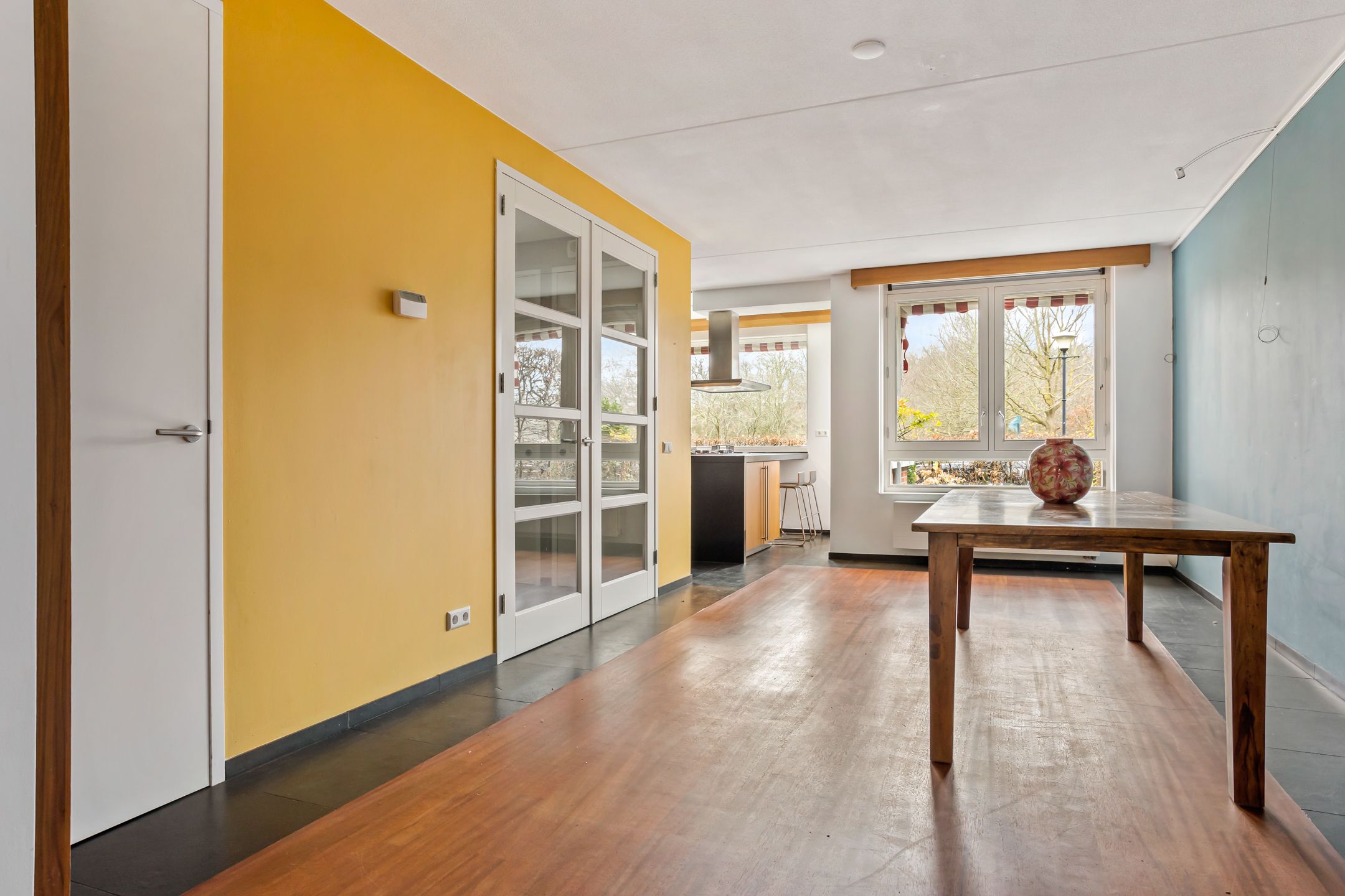 Foto 9 van Park de Wervelaan 15