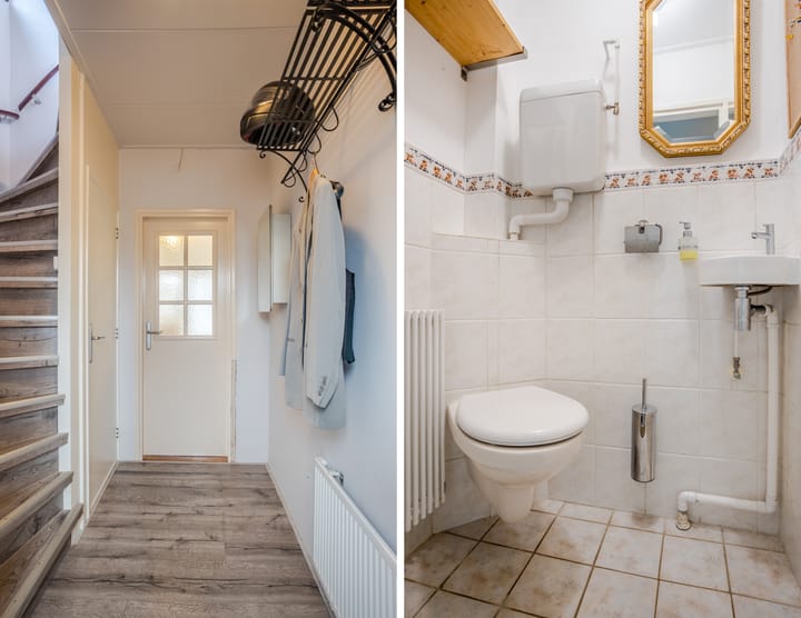 Foto 16 van Methorsterweg 20